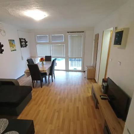 קוטור Apartments Villa Marta - Begovic מראה חיצוני תמונה
