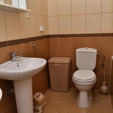 קוטור Apartments Villa Marta - Begovic מראה חיצוני תמונה
