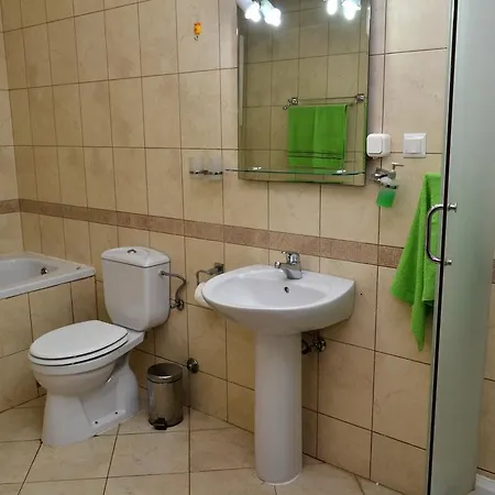 קוטור Apartments Villa Marta - Begovic מראה חיצוני תמונה