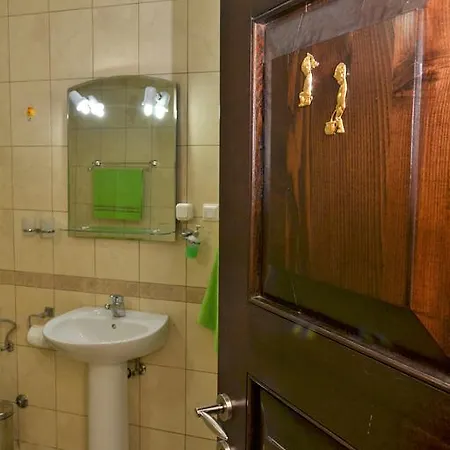 קוטור Apartments Villa Marta - Begovic מראה חיצוני תמונה