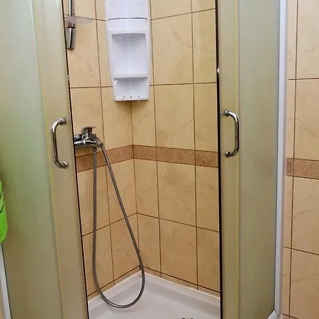 קוטור Apartments Villa Marta - Begovic מראה חיצוני תמונה
