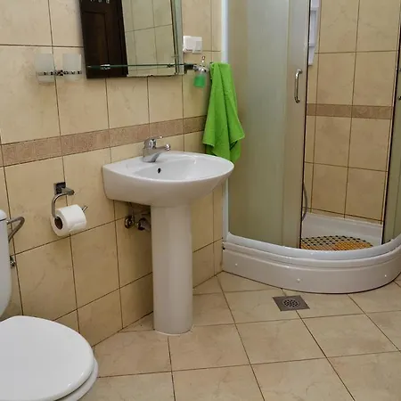 קוטור Apartments Villa Marta - Begovic מראה חיצוני תמונה
